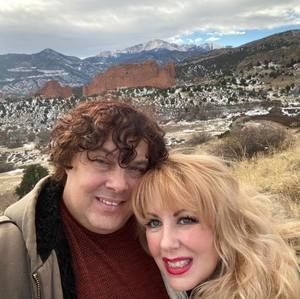 Meet your Posher, Jesse